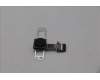 5M11P32822 Lenovo MECH_ASM FRU FPR w/ bracket assembly_BK