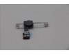 5M11P32823 Lenovo MECH_ASM FRU FPR w/ bracket assembly_GY