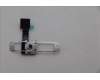5M11P32823 Lenovo MECH_ASM FRU FPR w/ bracket assembly_GY