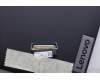 5M11P32824 Lenovo MECH_ASM FRU 2.8KOLED AR 5M IR CFRP BK