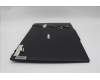 5M11P32824 Lenovo MECH_ASM FRU 2.8KOLED AR 5M IR CFRP BK