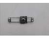 5M11P32828 Lenovo MECH_ASM FRU Power button w/bracket BK