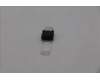 5M11P32828 Lenovo MECH_ASM FRU Power button w/bracket BK