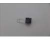 5M11P32829 Lenovo MECH_ASM FRU Power button w/ bracket SG