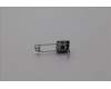 5M11P32829 Lenovo MECH_ASM FRU Power button w/ bracket SG