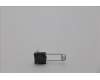 5M11P32829 Lenovo MECH_ASM FRU Power button w/ bracket SG