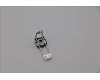 5M11P32829 Lenovo MECH_ASM FRU Power button w/ bracket SG