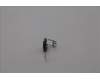 5M11P32829 Lenovo MECH_ASM FRU Power button w/ bracket SG