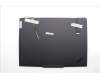 5M11P32830 Lenovo MECH_ASM 2.8k OLED NT 5MP RGB+IR BK
