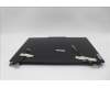 5M11P32830 Lenovo MECH_ASM 2.8k OLED NT 5MP RGB+IR BK
