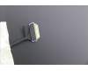 5M11P32830 Lenovo MECH_ASM 2.8k OLED NT 5MP RGB+IR BK