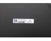 5M11P32830 Lenovo MECH_ASM 2.8k OLED NT 5MP RGB+IR BK