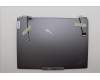 5M11P32831 Lenovo MECH_ASM 2.8k OLED NT 5MP RGB+IR GY
