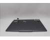 5M11P32831 Lenovo MECH_ASM 2.8k OLED NT 5MP RGB+IR GY