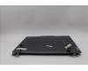 5M11P32831 Lenovo MECH_ASM 2.8k OLED NT 5MP RGB+IR GY