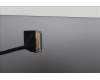 5M11P32831 Lenovo MECH_ASM 2.8k OLED NT 5MP RGB+IR GY