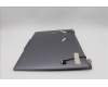 5M11P32831 Lenovo MECH_ASM 2.8k OLED NT 5MP RGB+IR GY