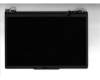 5M11P32833 Lenovo MECH_ASM FRU GROUP T14 5M OLED BK