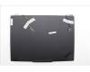 5M11P32833 Lenovo MECH_ASM FRU GROUP T14 5M OLED BK