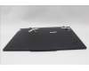 5M11P32833 Lenovo MECH_ASM FRU GROUP T14 5M OLED BK
