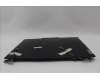 5M11P32833 Lenovo MECH_ASM FRU GROUP T14 5M OLED BK