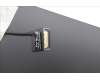 5M11P32833 Lenovo MECH_ASM FRU GROUP T14 5M OLED BK