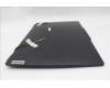 5M11P32833 Lenovo MECH_ASM FRU GROUP T14 5M OLED BK