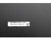 5M11P32833 Lenovo MECH_ASM FRU GROUP T14 5M OLED BK