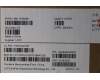 5M11P35056 Lenovo MECH_ASM GRP_KBD_BZL_NORDIC_WW_LG_CHY