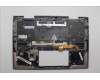 5M11P35093 Lenovo MECH_ASM GRP_KBD_BZL_NORDIC_WW_LG_LTN