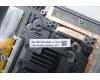 5M11P35093 Lenovo MECH_ASM GRP_KBD_BZL_NORDIC_WW_LG_LTN