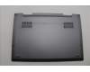5M11P35289 Lenovo MECH_ASM BASE,COVER,WLAN
