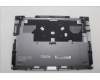 5M11P35289 Lenovo MECH_ASM BASE,COVER,WLAN