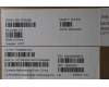 5M11P35289 Lenovo MECH_ASM BASE,COVER,WLAN