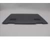 5M11P35289 Lenovo MECH_ASM BASE,COVER,WLAN