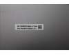 5M11P35289 Lenovo MECH_ASM BASE,COVER,WLAN