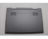 5M11P35290 Lenovo MECH_ASM BASE,COVER,WWAN