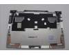5M11P35290 Lenovo MECH_ASM BASE,COVER,WWAN