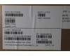 5M11P35290 Lenovo MECH_ASM BASE,COVER,WWAN