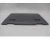 5M11P35290 Lenovo MECH_ASM BASE,COVER,WWAN
