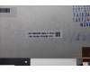 5M11P35290 Lenovo MECH_ASM BASE,COVER,WWAN