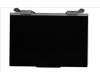5M11P35309 Lenovo MECH_ASM 14.0WUXGA,AR MT LP,FHD,Lbo+AUO