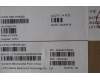 5M11P35309 Lenovo MECH_ASM 14.0WUXGA,AR MT LP,FHD,Lbo+AUO