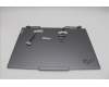 5M11P35309 Lenovo MECH_ASM 14.0WUXGA,AR MT LP,FHD,Lbo+AUO