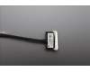 5M11P35309 Lenovo MECH_ASM 14.0WUXGA,AR MT LP,FHD,Lbo+AUO