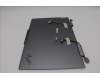 5M11P35309 Lenovo MECH_ASM 14.0WUXGA,AR MT LP,FHD,Lbo+AUO
