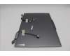 5M11P35309 Lenovo MECH_ASM 14.0WUXGA,AR MT LP,FHD,Lbo+AUO