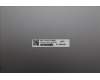 5M11P35309 Lenovo MECH_ASM 14.0WUXGA,AR MT LP,FHD,Lbo+AUO