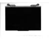 5M11P35310 Lenovo MECH_ASM 14.0WUXGA,AR MT LP,FHD,Lbo+CSOT