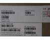 5M11P35310 Lenovo MECH_ASM 14.0WUXGA,AR MT LP,FHD,Lbo+CSOT